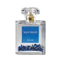 Lapis Lazuli