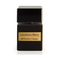 Laudano Nero