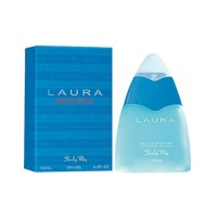 Laura