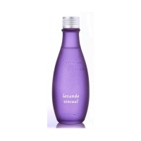 Lavanda Sensual
