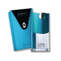 Le Bleu