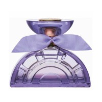 Le Lilas