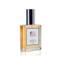 Le Parfum, C'est Ma Vie