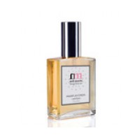 Le Parfum d'Ida