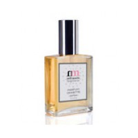 Le Parfum d'Odette