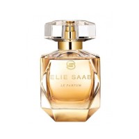 Le Parfum L'Edition Or