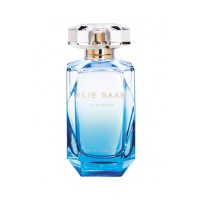 Le Parfum Resort Collection