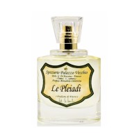 Le Pleiadi