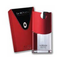 Le Rouge
