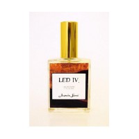 Led IV