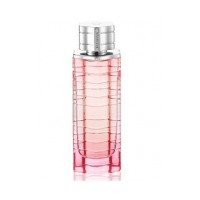 Legend Pour Femme Special Edition 2014
