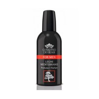 Legni Mediterranei For Men