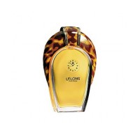 Lelong Pour Femme