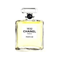 Les Exclusifs de Chanel 1932 Parfum