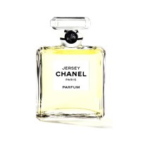 Les Exclusifs de Chanel Jersey Parfum