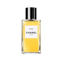 Les Exclusifs de Chanel Misia
