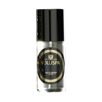 Lichen & Vetiver