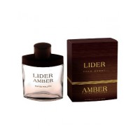Lider Amber