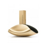 Liquid Gold Euphoria