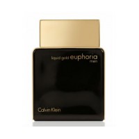 Liquid Gold Euphoria Men