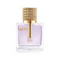 Liu Jo Eau de Parfum