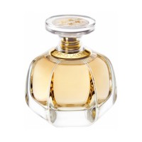 Living Lalique