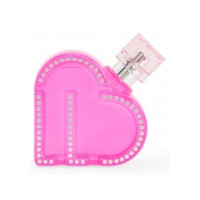 LLD Live Love Dream