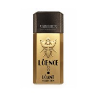 LOENCE