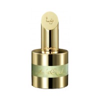 Lola Oud
