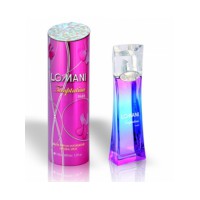 Lomani Temptation Lomani