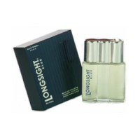 Longsight Blue