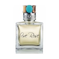 Love Rose