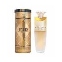 Luxury Gold