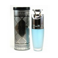 Luxury Silver