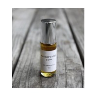 Madcap Violet