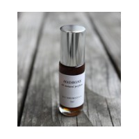 Madrone