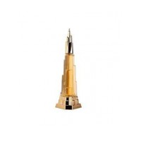 Magic Tower Gold