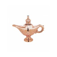 Magical Lamp 1001 Night