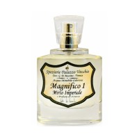 Magnifico I: Mirto Imperiale