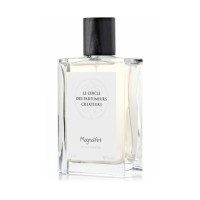 Magnol`Art
