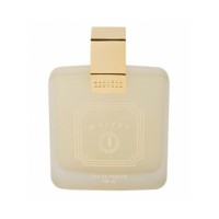 Maiyet