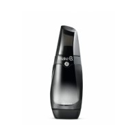 Make B. Eau de Parfum