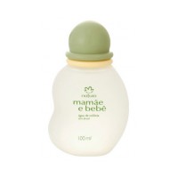 Mamãe e Bebê