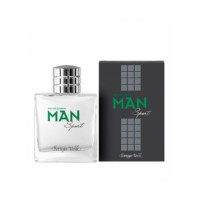 Man Sport