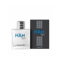 Man Style