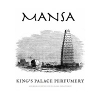 Mansa