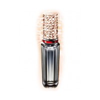 Maquillage Dramatic Mood Potion