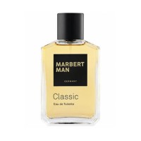 Marbert Man Classic