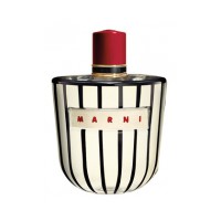 Marni Luxury Edition Eau de Parfum