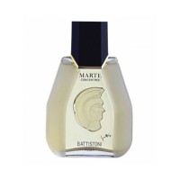Marte Concentree